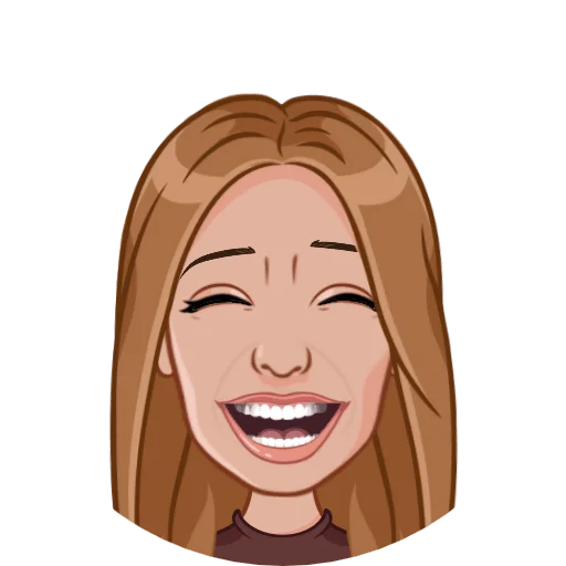 Sticker p496381552_by_miraierbot - 1