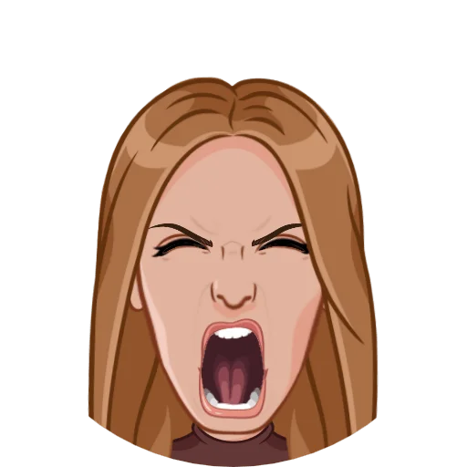 Sticker p496381552_by_miraierbot - 1