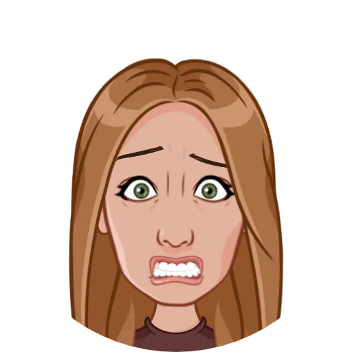 Sticker p496381552_by_miraierbot - 1