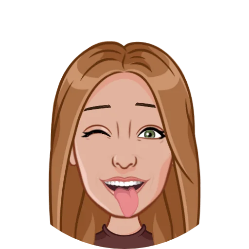 Sticker p496381552_by_miraierbot - 1