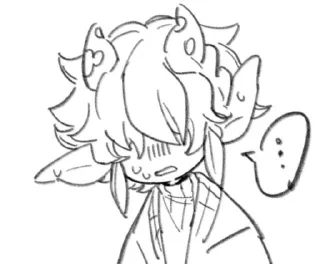 Стикер Создать стикеры|@EmojiRuBot - 7