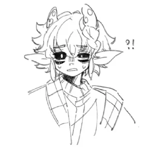 Стикер Создать стикеры|@EmojiRuBot - 9