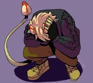 Стикер Создать стикеры|@EmojiRuBot - 1