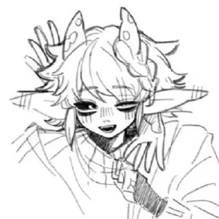 Стикер Создать стикеры|@EmojiRuBot - 2