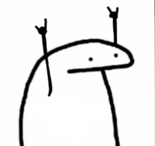 @miishabotلیانژخلطحلجهرجبع - 