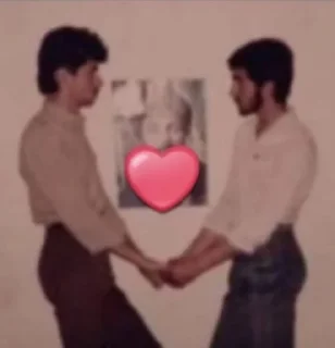 Стикер @miishabotلیانژخلطحلجهرجبع - 0