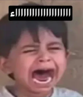 Стикер @miishabotلیانژخلطحلجهرجبع - 2