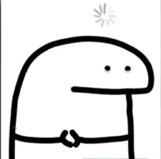 Стикер @miishabotلیانژخلطحلجهرجبع - 11