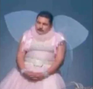 Стикер @miishabotلیانژخلطحلجهرجبع - 1