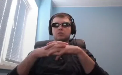 Человек человеческое лицо комнатный