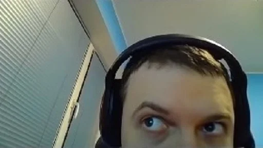 Человек человеческое лицо комнатный