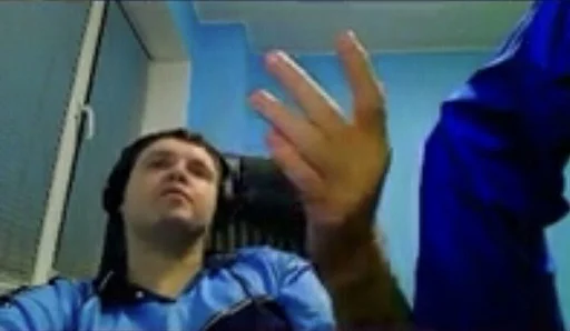 Человек человеческое лицо одежда