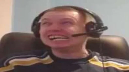 headphones person personal protective equipment