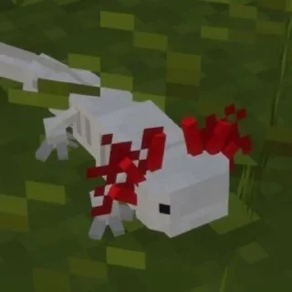 Стикер piece of me х_х - 1