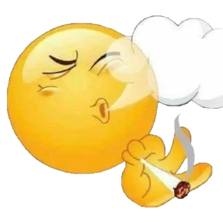 Стикер piece of me х_х - 10