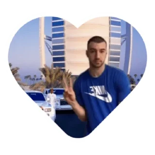 Стикер шмоня?? - 2