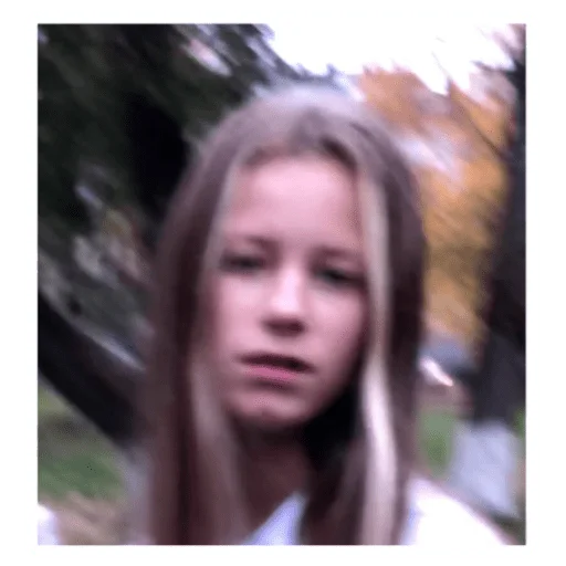 Стикер Мои стикеры - 11