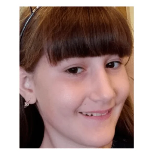 Стикер Мои стикеры - 4