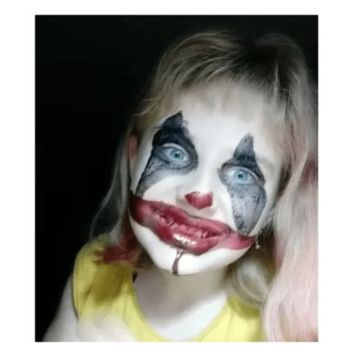 Стикер Мои стикеры - 0