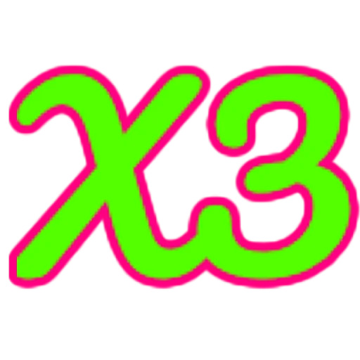 Стикер p60031899966057023d5a8aa2_by_StickerfyBot - 1