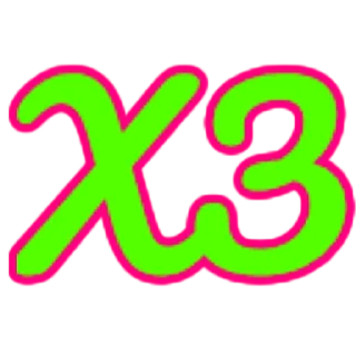 Стикер словечки) - 4