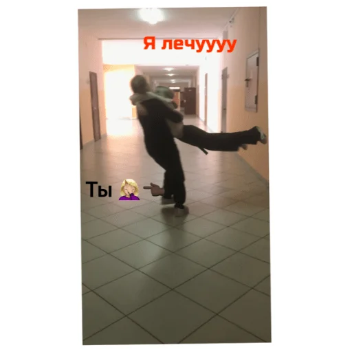 Стикер Мои стикеры - 0