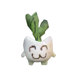 Sticker ..p8hz17// - 1