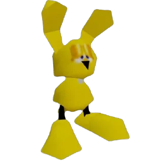 Sticker ..p8hz17// - 5