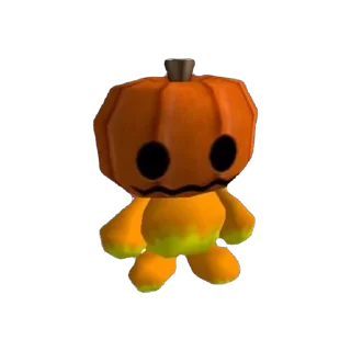 Sticker ..p8hz17// - 3