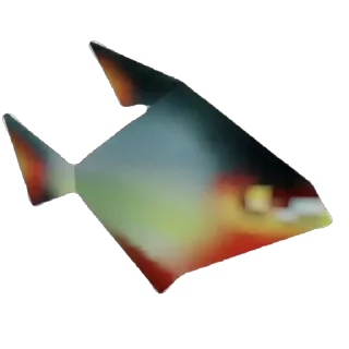 Sticker ..p8hz17// - 8