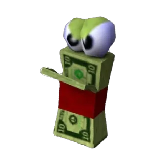 Sticker ..p8hz17// - 9