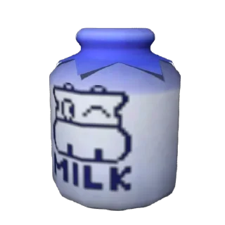 Sticker ..p8hz17// - 10