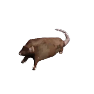 Sticker ..p8hz17// - 11