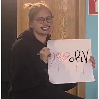 Sticker pЭЙding - 7