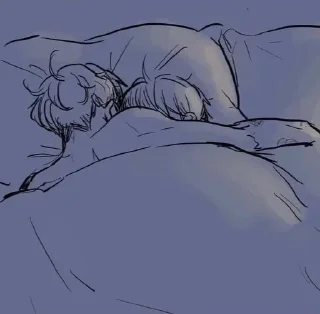 Стикер 💕Стики тут: @sekstick - 3