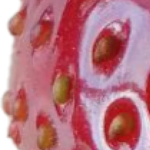 Sticker pBbRfxs_by_achestickbot - 1