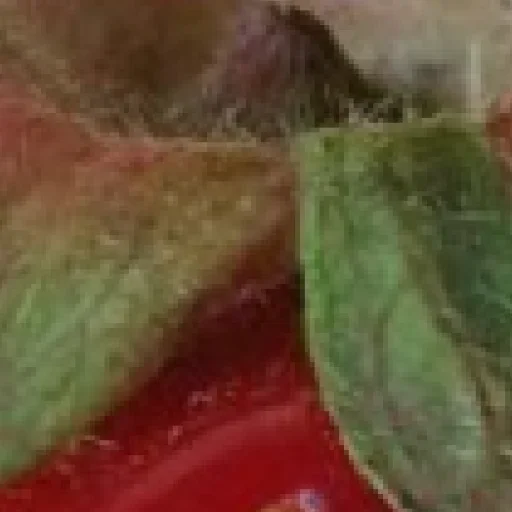 Стикер pBbRfxs_by_achestickbot - 1