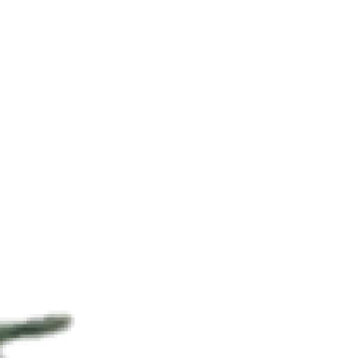 Sticker pBbRfxs_by_achestickbot - 1