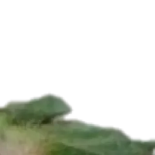 Sticker Больше стиков тут: @stikery4 - 7