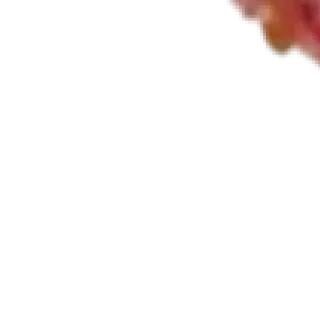 Sticker Больше стиков тут: @stikery4 - 0