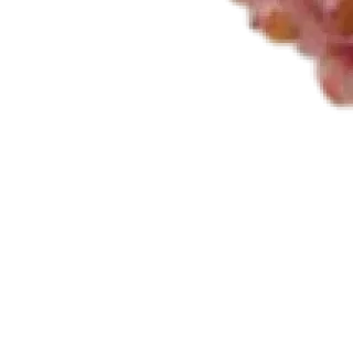 Sticker Больше стиков тут: @stikery4 - 8