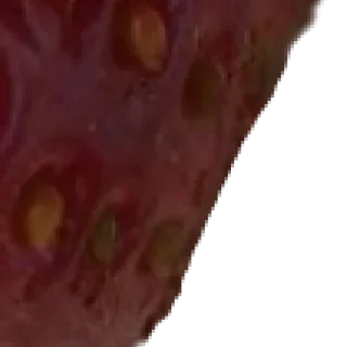 Sticker Больше стиков тут: @stikery4 - 5