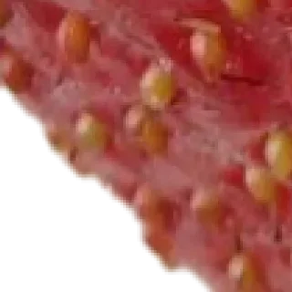 Sticker Больше стиков тут: @stikery4 - 3