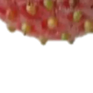 Sticker Больше стиков тут: @stikery4 - 9