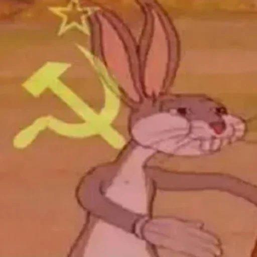 Sticker pElscQk_by_achestickbot - 1