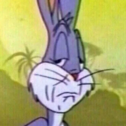 Sticker pElscQk_by_achestickbot - 1