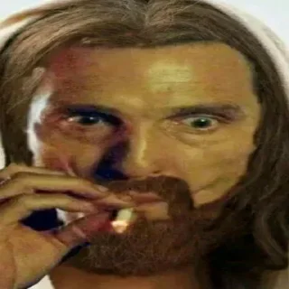 Стикер Больше стиков тут: @stikery4 - 5