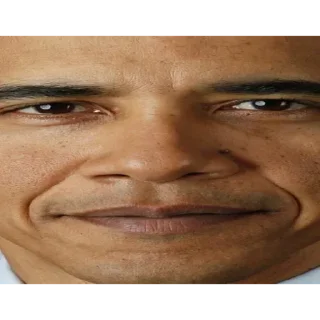 Стикер Больше стиков тут: @stikery4 - 0