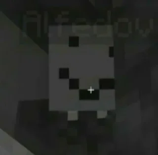 Sticker Больше стикеров 👉🏻 @stickertg4 - 3