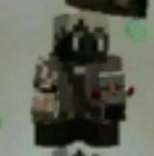 Sticker Больше стикеров 👉🏻 @stickertg4 - 11